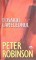 DOSARUL CAMELEONUL-PETER ROBINSON-353349 - 1