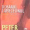 DOSARUL CAMELEONUL-PETER ROBINSON-353349