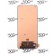 Display OnePlus 9 OEM