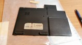 Cumpara ieftin Cover Laptop Asus F5RL
