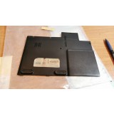 Cover Laptop Asus F5RL