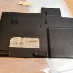 Cover Laptop Asus F5RL