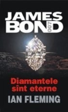 Diamantele sint eterne foto