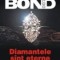 Diamantele sint eterne
