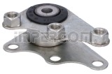 ORIGINAL IMPERIUM 27994 Suport motor