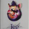 Jeg &ndash; Irvine Welsh