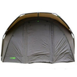 Cort Carp Pro Diamond Dome, 2 persoane