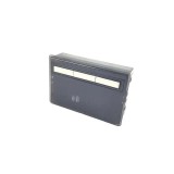Modul electronic pentru cuptor FRANKE 1330170052 133.0170.052 Original