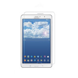 Folie de Sticla SAMSUNG Galaxy Tab Pro - T325 (8.4&quot;) Forever