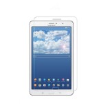 Folie de Sticla SAMSUNG Galaxy Tab Pro - T325 (8.4&quot;) Forever