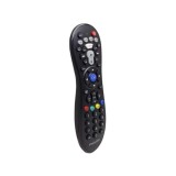 Telecomanda Philips SRP 3014 / 10, Negru