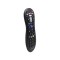 Telecomanda Philips SRP 3014 / 10, Negru