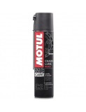 Spray lubrifiant pentru lanturi Motul Chain Lube Road C2, 400ml