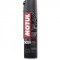 Spray lubrifiant pentru lanturi Motul Chain Lube Road C2, 400ml