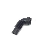 Furtun Evacuare Masina de Spalat Rufe Candy 41024629 Hoover Whirlpool Original