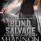 Blind Salvage