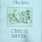 Bulat Okudjava - Cantecul esential. Versuri