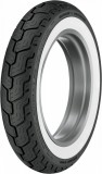 Anvelopa Dunlop D402 MT90 B 16 M/C 74H TL WWW Cod Produs: MX_NEW 301991PE