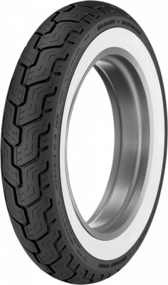 Anvelopa Dunlop D402 MT90 B 16 M/C 74H TL WWW Cod Produs: MX_NEW 301991PE foto