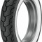 Anvelopa Dunlop D402 MT90 B 16 M/C 74H TL WWW Cod Produs: MX_NEW 301991PE