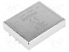 Convertor de tensiune, DC-DC, intrare 18...36V DC, iesire 15V DC, putere 30W, AIMTEC - AM30K-2415SZ