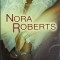 Nora Roberts - Vis in alb. Cvartetul mireselor