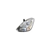 Far Hyundai H1, 02.2008-12.2014, Electric, tip bec H1+H7, omologare ECE, fara motoras, 921014H000; 92101-4H000; 921104H020; marca TYC Stanga