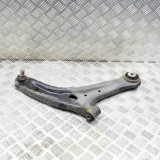 Bascula Dreapta Fata Ford Fiesta VI 2008-2013 Originala Brat Inferior Suspensie
