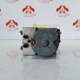 Pompa ABS Fiat Multipla 1.9JTD 1999-2010 46511174