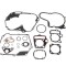 Set complet garnituri ATV 110cc