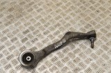 Braț curbat st&acirc;nga față BMW 3 F30, F80 2017 OEM: 6855743 15488209