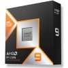 Procesor AMD Socket AM4, Ryzen 9 3900X, 3.8-4.6 Ghz, 12 Core 24 Threads, 70MB Cache, AMD Ryzen 9, Peste 3.0 GHz