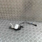 Senzor de presiune DPF AUDI A3 Sportback 8VA, 8VF 2019 OEM: 057906051H,8V0971154 32145083