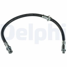 Furtun frana spate DELPHI, Subaru Forester (Sg ), 02.2002-12.2012, partea stanga=dreapta, spate; puntea spate; stanga; dreapta