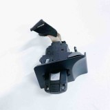 Butuc Contact BMW Seria 3 Coupe E92 (2006-2013) OEM 6954720, 10598837