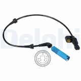 DELPHI SS20042 senzor,turatie roata
