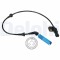 DELPHI SS20042 senzor,turatie roata