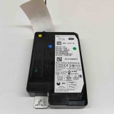 Modul de control Bluetooth JAGUAR F-PACE X761 2017 OEM: J8A2-70718-BL 23066936