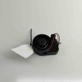 Sirena de alarma FORD FOCUS II Cabrio 2008 OEM: 2M5V-19G229-CA 29531644