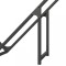 icon 8