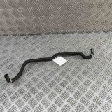 Furtun de lichid de răcire TOYOTA YARIS CROSS MXP_ 2021 OEM: 16261-K0060 31276899