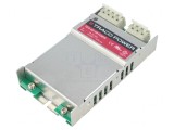 Convertor DC/DC 20W 18-75V la 12V 1.67A