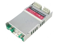 Convertor DC/DC 20W 18-75V la 12V 1.67A