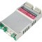 Convertor DC/DC 20W 18-75V la 12V 1.67A