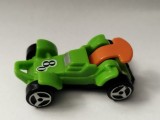 bnk jc Kinder - masinuta - TR031