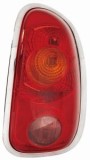 ABAKUS 882-1912R-LD-UE Lampa spate