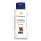 BIOZOO SAMPON DERMATOLOGIC PENTRU CAINI 250ML