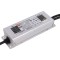 Alimentator LED DALI 75W IP67