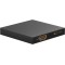 Splitter HDMI V1.4 1 intrare la 2 iesiri 4K30Hz 1080p60Hz Goobay 58480