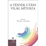 A t&eacute;nyek ut&aacute;ni vil&aacute;g m&iacute;tosza - Pl&eacute;h Csaba-Ny&iacute;ri Krist&oacute;f